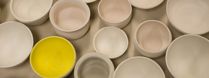 empty-bowls
