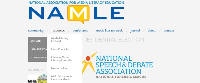 media-literacy-education