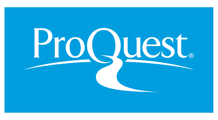 Make Accessing Articles Easier for Your Students with ProQuest | Library  Blog - Indiana University East