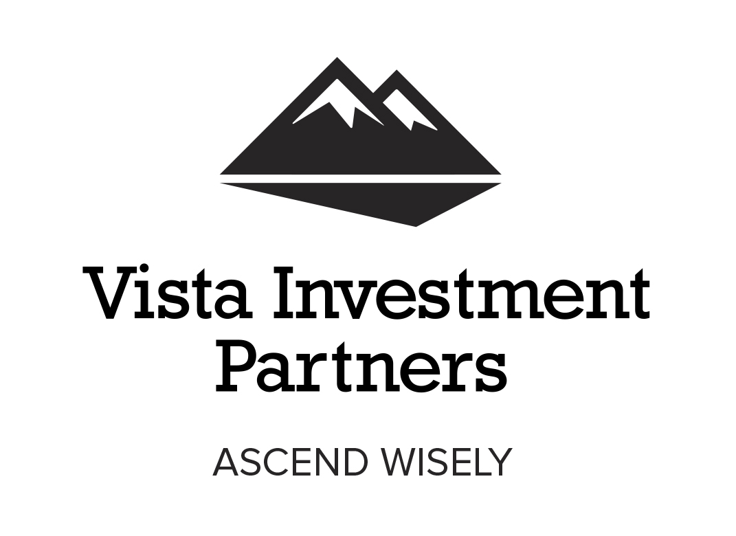 Vista Investment Partners logo